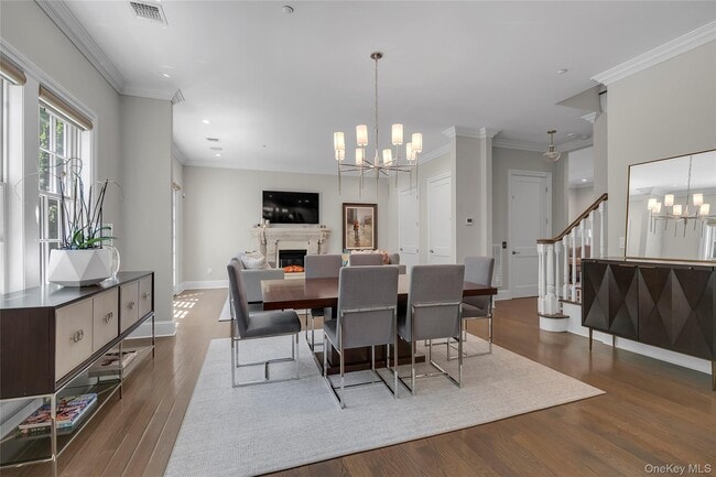 Building Photo - 402 Grist Mill Cir