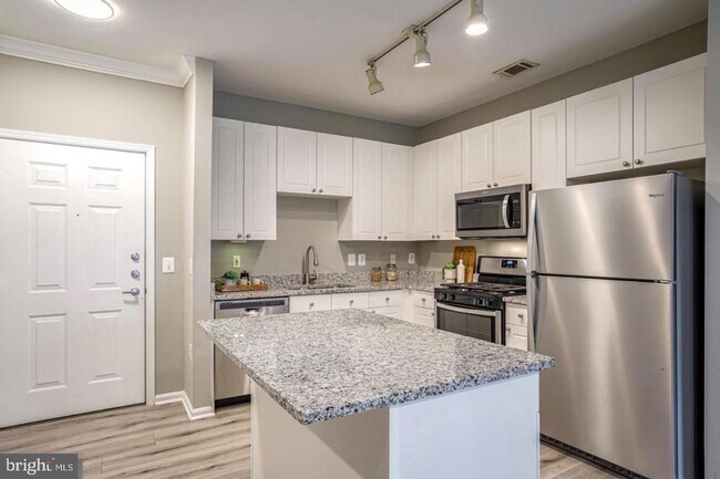 Foto del edificio - 2791 Centerboro Dr
