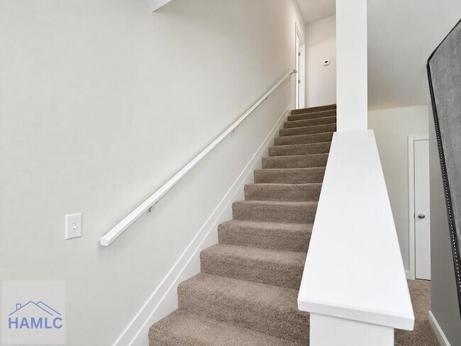 Foto del edificio - 227 Rendell Ln