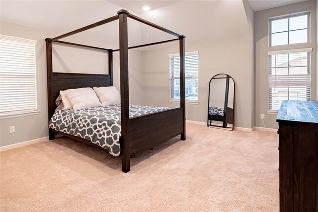 Building Photo - 10630 Cabot Trl
