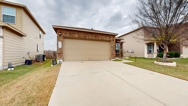 Foto del edificio - Cozy Home in Yowell Ranch 2 pools, splash ...