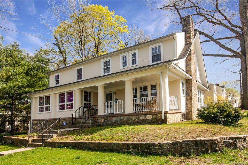 Primary Photo - 108 Lee Rd