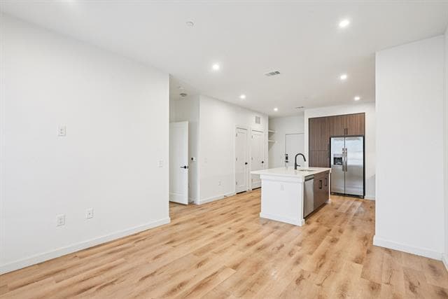 Building Photo - 2016 S Ervay St