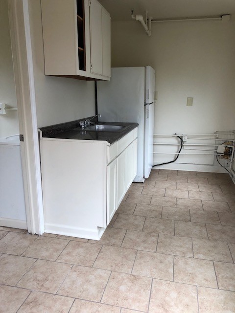 Building Photo - 108 Armstrong Pl