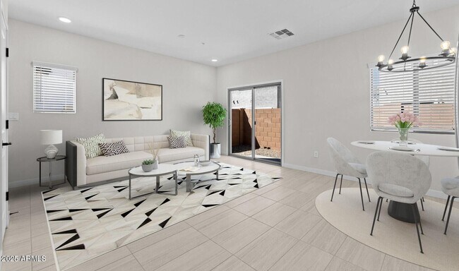 Foto del edificio - 7573 W Darrow St