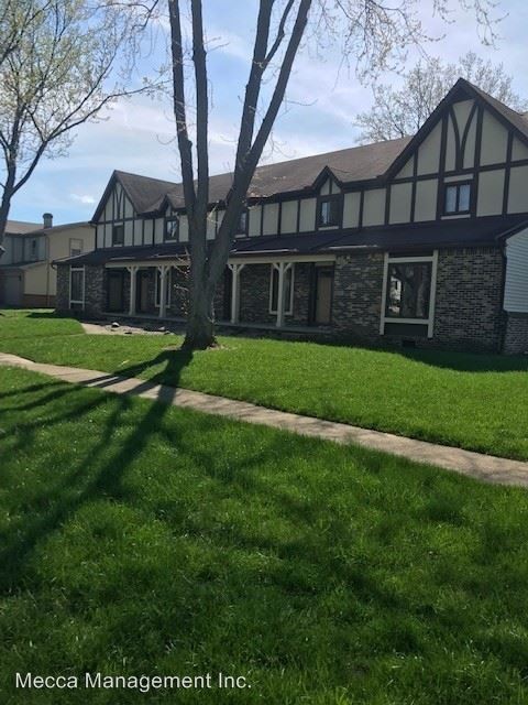 Foto principal - 28309-28317 Simmons Rd