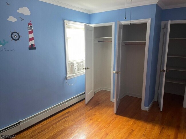Foto del edificio - 410 N 11th St
