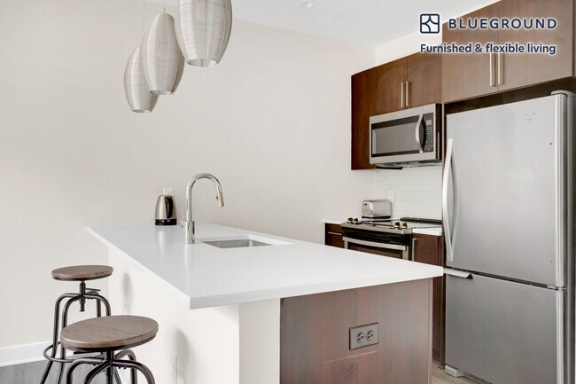 Foto del edificio - 3110 10th St N