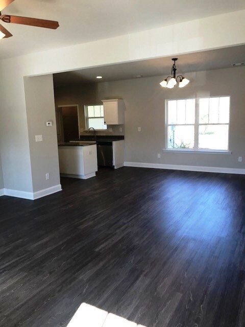 Foto del edificio - 314 Morgan Pines Dr
