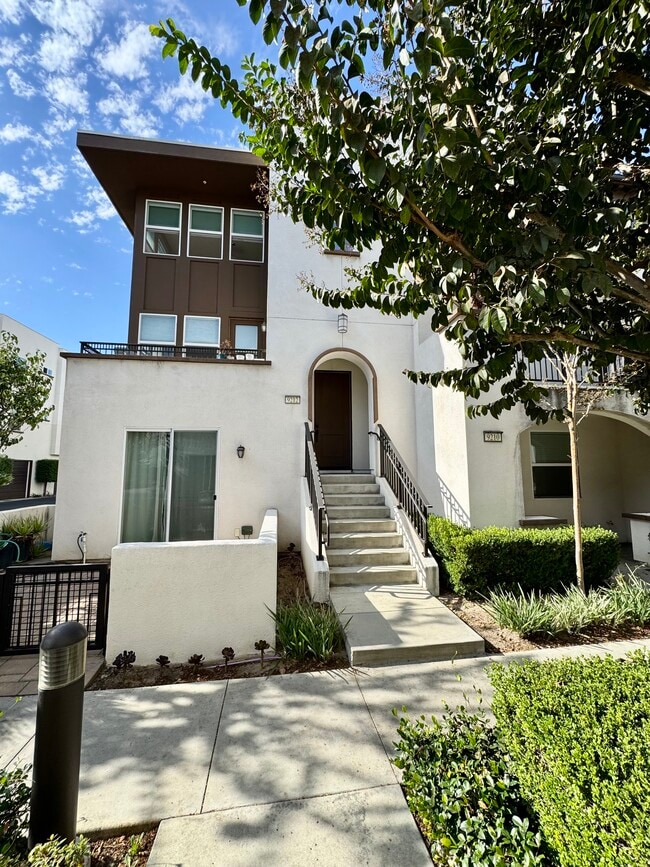 Building Photo - 9212 Joshua Way