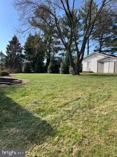 Building Photo - 562 Fauquier Rd