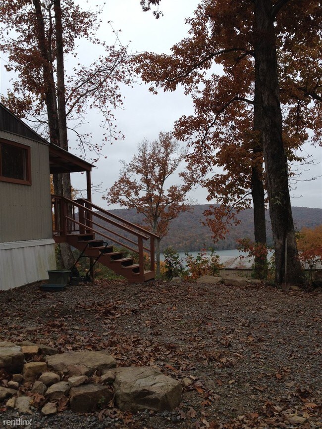 Building Photo - 8860 Aetna Mountain Rd