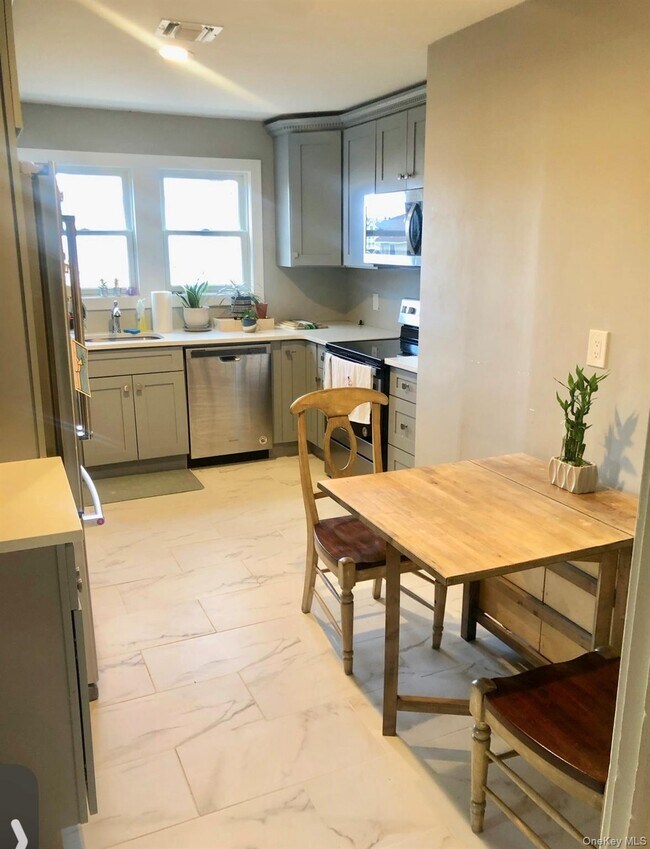 Foto del edificio - 41 Lafayette Ave