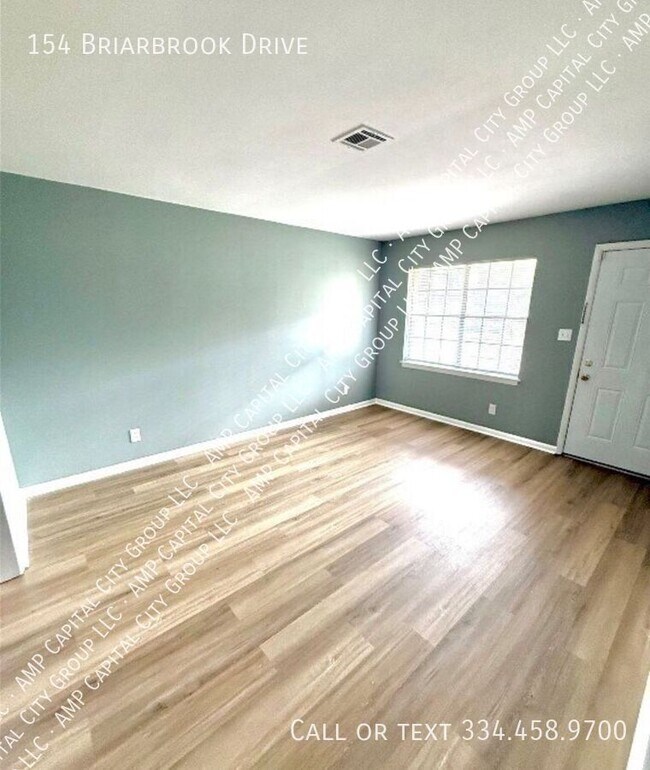 Foto del edificio - 154 Briarbrook Dr