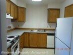 Primary Photo - 5705 Hendrickson Ave