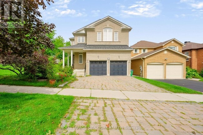 Building Photo - 267 Laurentian Ave