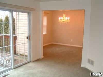 Foto del edificio - 4203 Bedford Dr