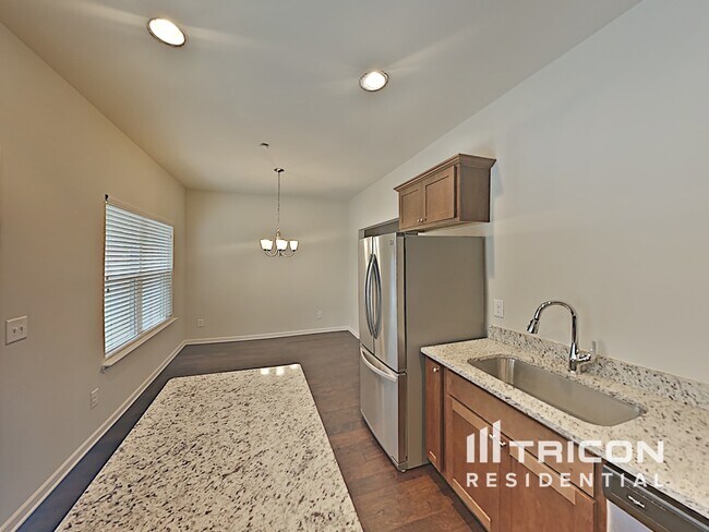 Foto del edificio - 115 Hickory Sta Ln