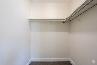 2BR, 1BA - Beacon Village