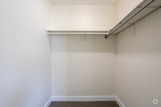 2BR, 1BA - Beacon Village