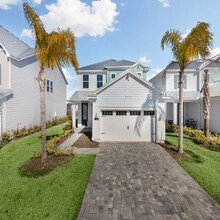 Building Photo - 409 Clifton Bay Lp