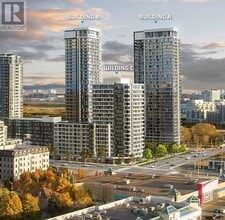 Building Photo - 8 Water Walk Dr