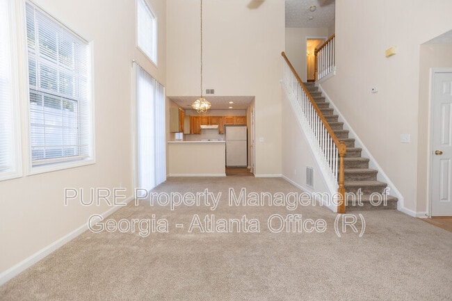 Building Photo - 624 Bedford Ct