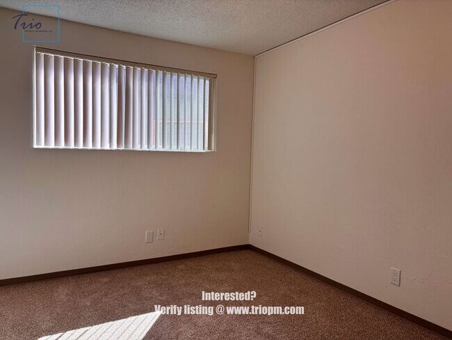 Foto del edificio - 1480 16th St