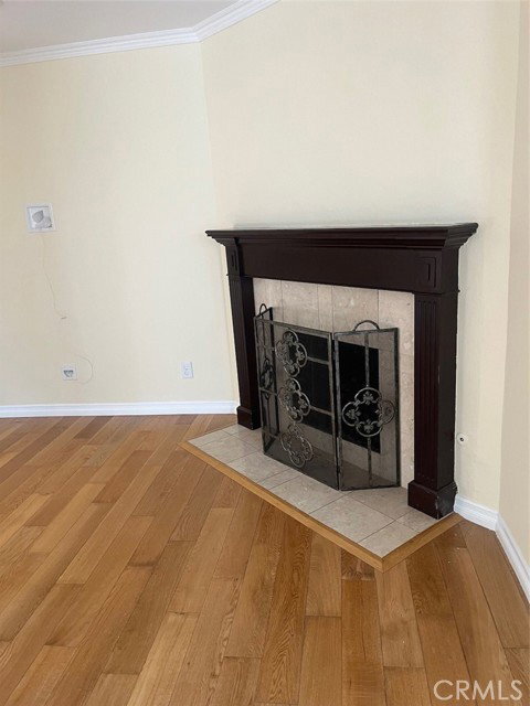 Building Photo - 918 21st St