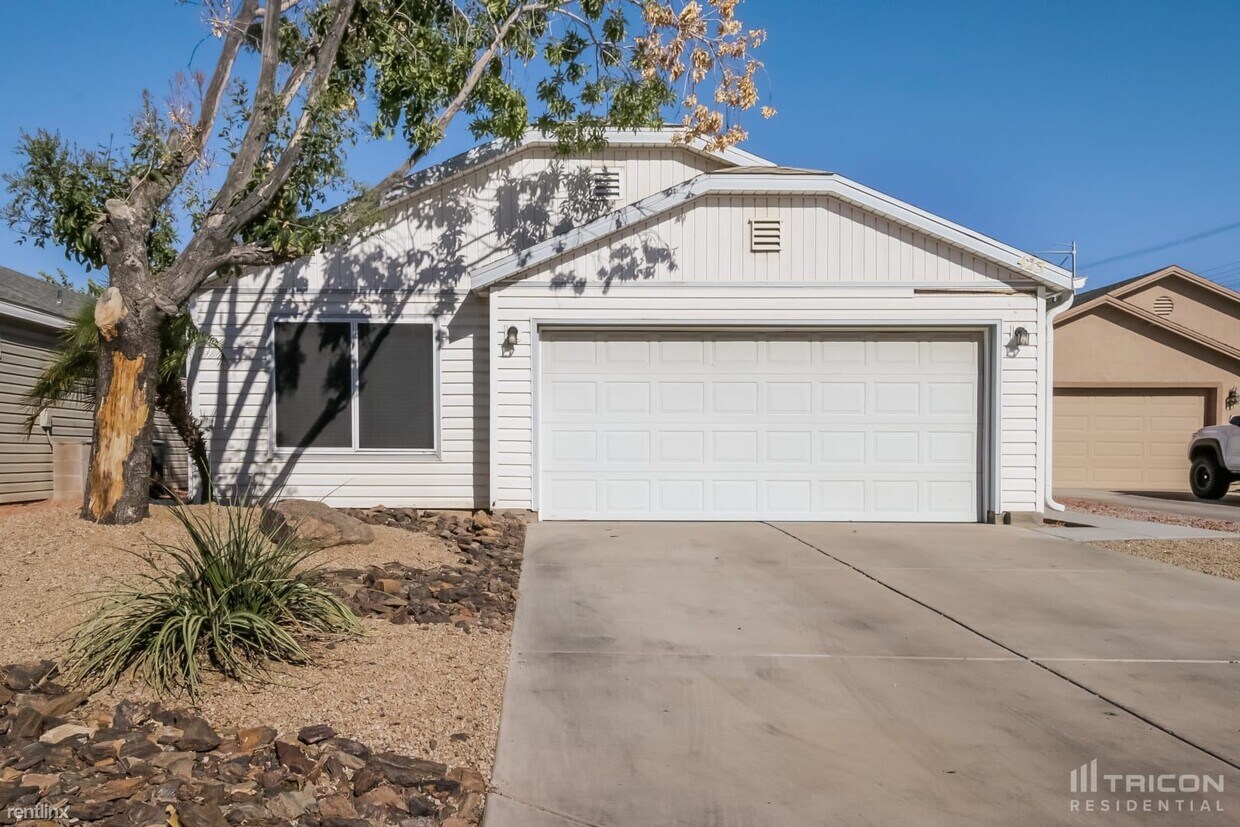 423 N Shaylee Ln, Gilbert, AZ 85234 House Rental in Gilbert, AZ