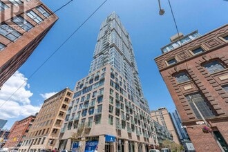 Building Photo - 30 Nelson St