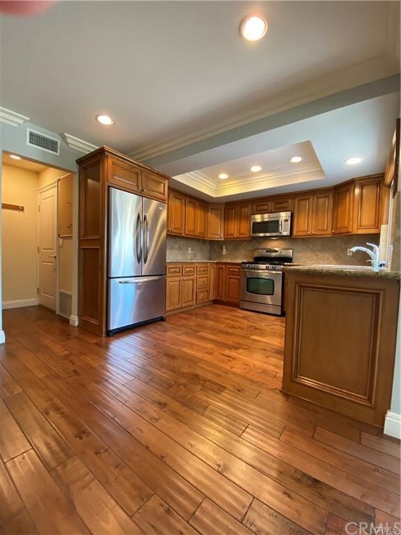 Foto del edificio - 3723 S Ocean Crest