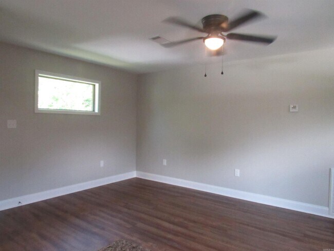 Foto del edificio - 1515 Stamps St