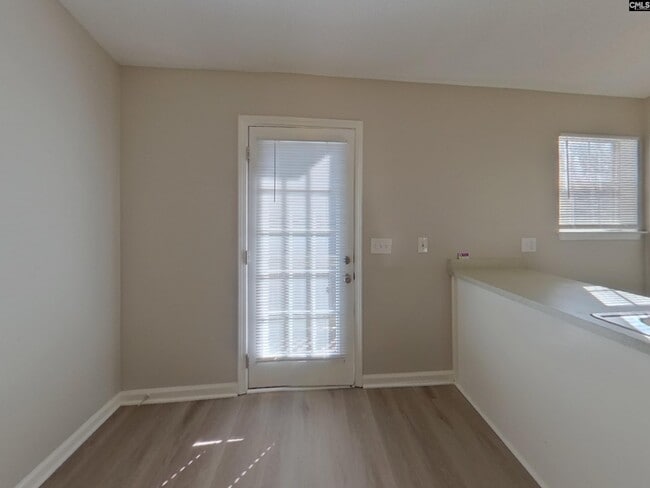 Foto del edificio - 3 Sonny Ct