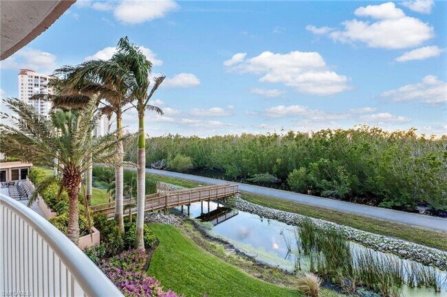 Foto del edificio - 6849 Grenadier BLVD #201 - Amber