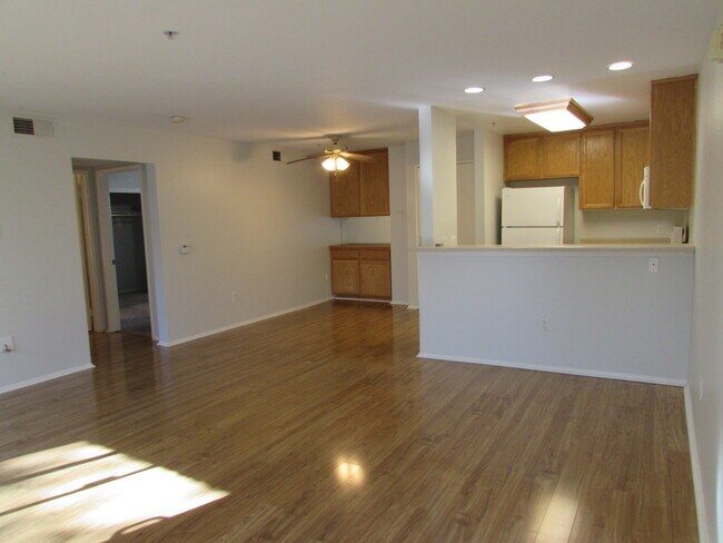 5325 Newcastle Ave Unit 245 Encino Ca Condo For Rent In Encino Ca Apartments Com 5325 Newcastle Ave Unit 245 Encino Ca Condo For Rent In Encino Ca Apartments Com