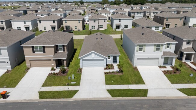 Foto del edificio - 8666 SW 44th Terrace