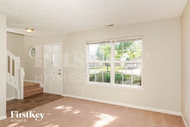 Building Photo - 7224 Snider Ct
