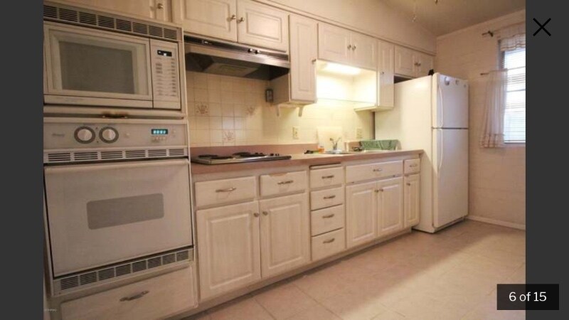 Foto principal - 10352 W Oakmont Dr