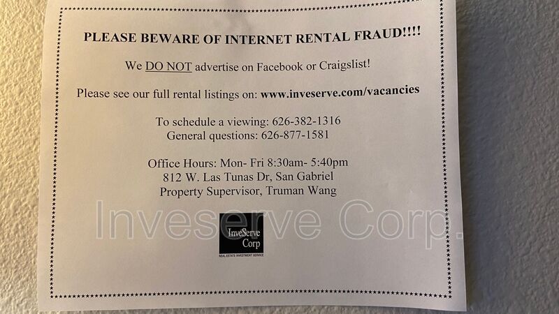 Foto principal - 14733 Nelson Ave E