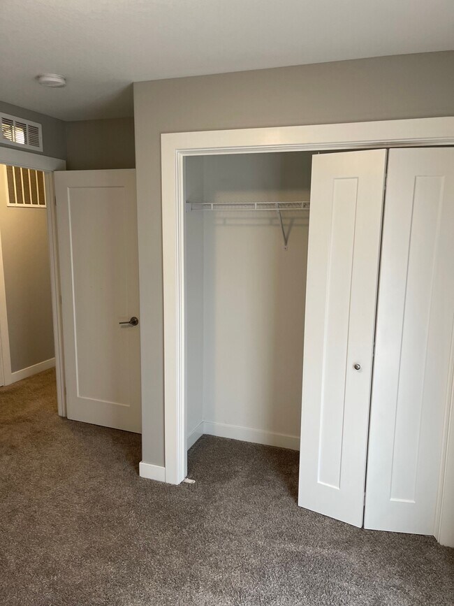 Foto del edificio - 2114 2nd St SW