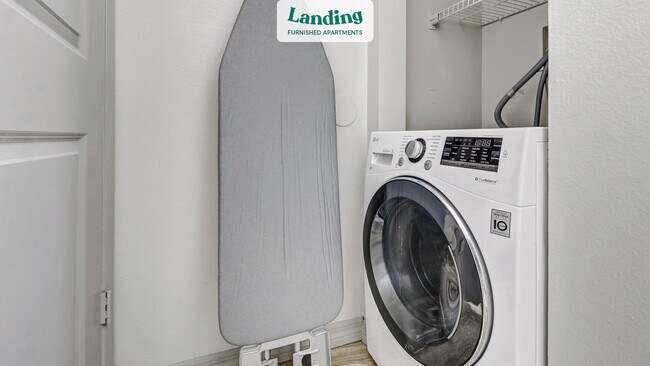 Foto del edificio - 1735 Brantley Rd