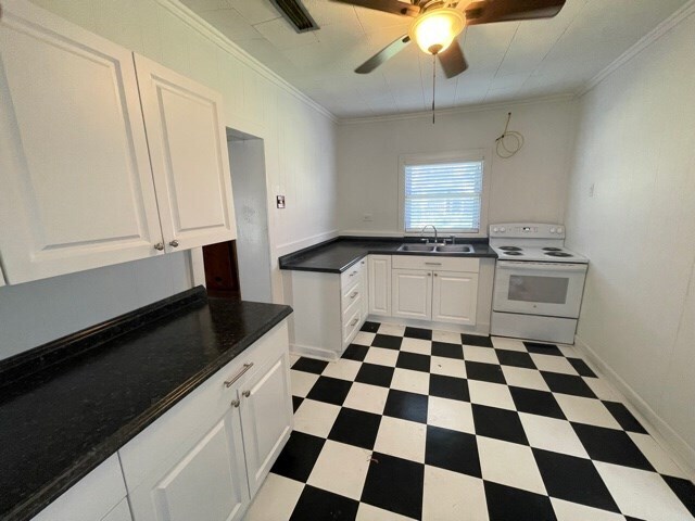 Foto del edificio - 123 Ave C