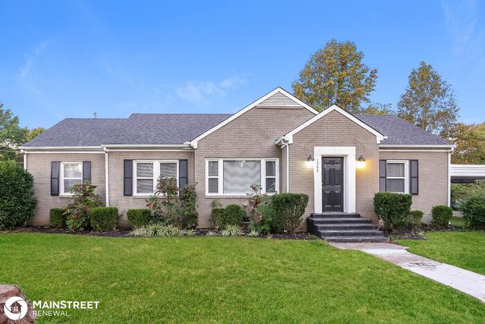 Primary Photo - 1303 N Tennessee Blvd