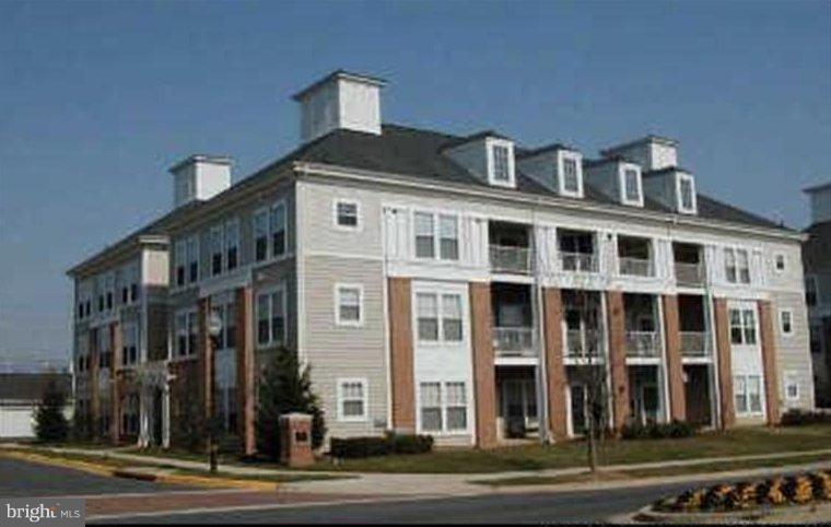 Primary Photo - 333 Elmcroft Blvd