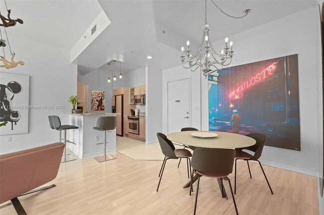 Foto del edificio - 2775 NE 187th St