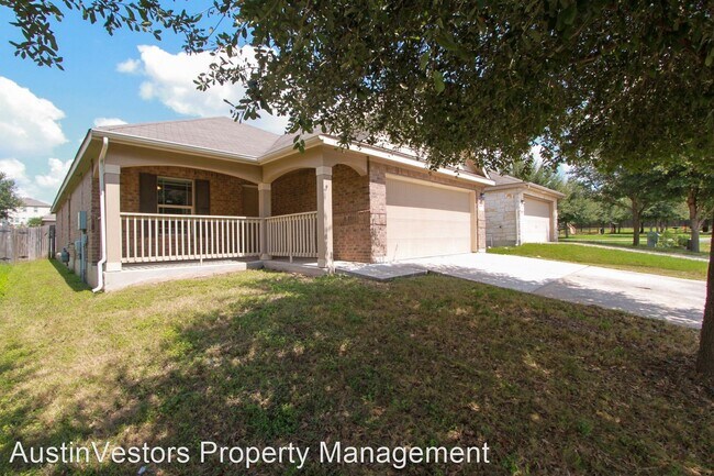 Building Photo - 3 br, 2 bath House - 5932 Abby Ann Ln