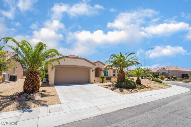 Foto del edificio - 3016 Friendship Hill Cir