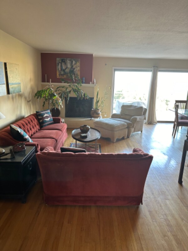 Foto del edificio - 425 Sycamore St