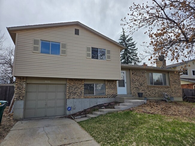 Building Photo - 6020 W 108th Ave